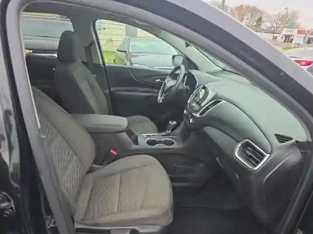 2GNAXSEV1J6103315 2018 CHEVROLET EQUINOX-4