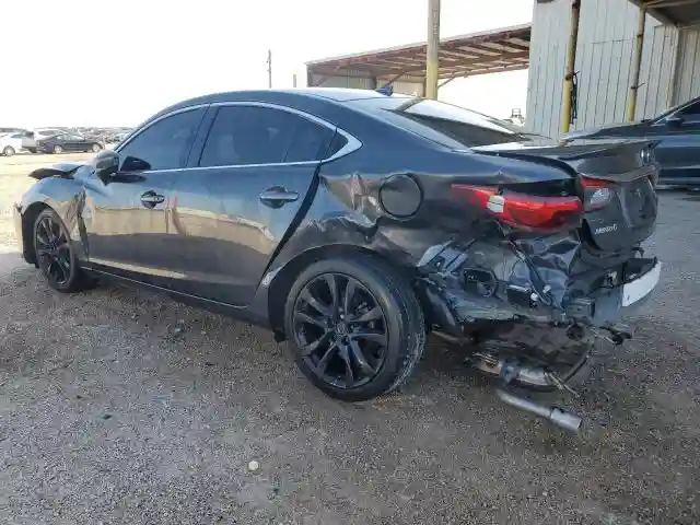 JM1GJ1W55G1400662 2016 MAZDA 6-1