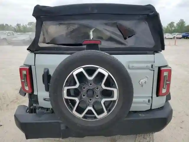 1FMDE5BH3NLA99823 2022 FORD BRONCO-5