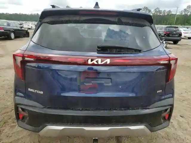 KNDERCAA8R7559790 2024 KIA SELTOS-5