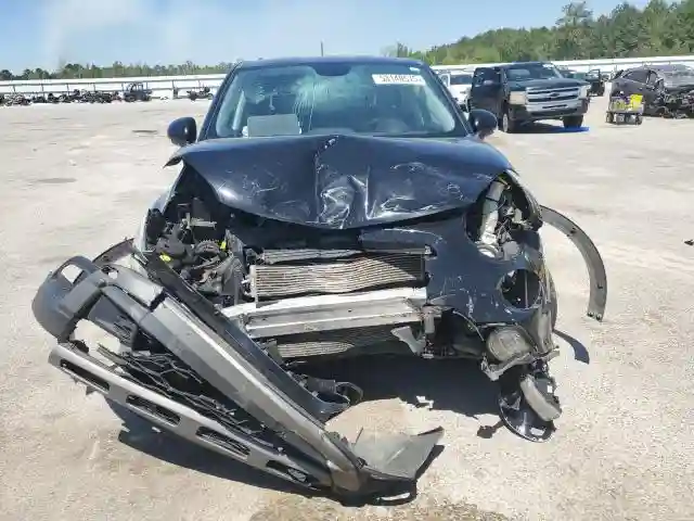 ZFBCFYCT7GP469347 2016 FIAT 500-4
