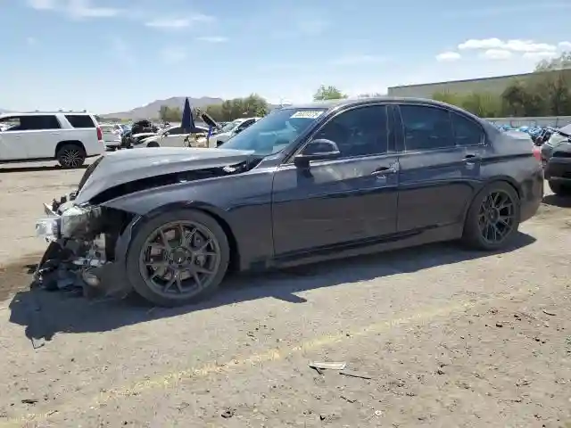 WBA8B3G59HNU35613 2017 BMW 3 SERIES-0