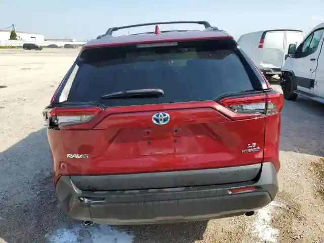 2T3MWRFV9LW091986 2020 TOYOTA RAV4-5