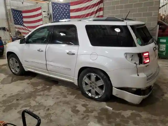 1GKKVTKD1GJ225693 2016 GMC ACADIA DEN-1