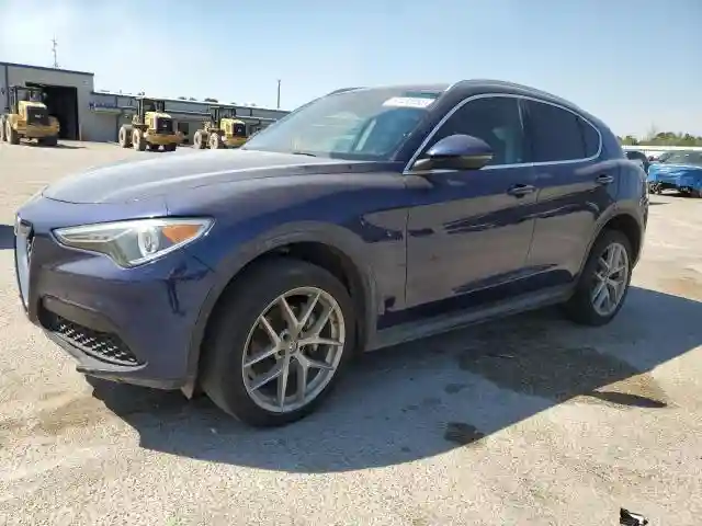 ZASFAKAN4J7B88776 2018 ALFA ROMEO STELVIO-0