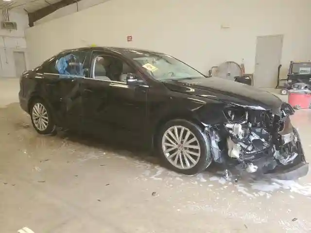 3VWL07AJXGM228816 2016 VOLKSWAGEN JETTA-3