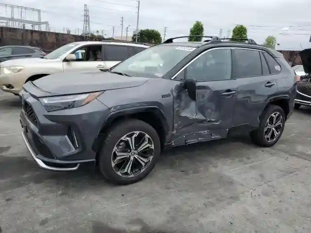 JTMFB3FV0RD208765 2024 TOYOTA RAV4-0