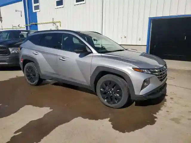 KM8JCCAE5PU260836 2023 HYUNDAI TUCSON-3