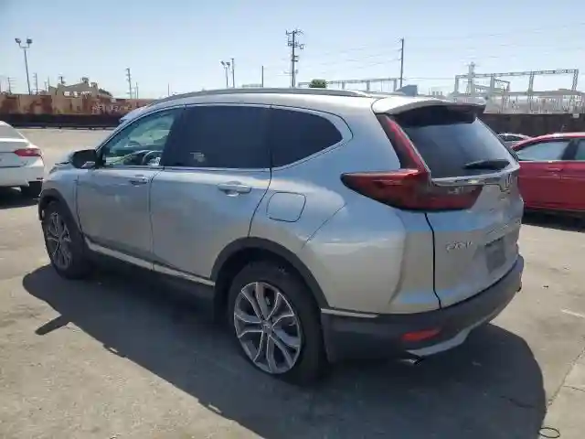 7FARW1H92LE002180 2020 HONDA CRV-1