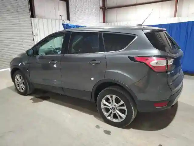 1FMCU9GD9HUC37830 2017 FORD ESCAPE-1