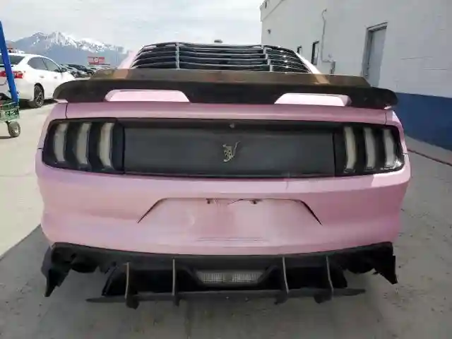 1FA6P8TH0G5268300 2016 FORD MUSTANG-5