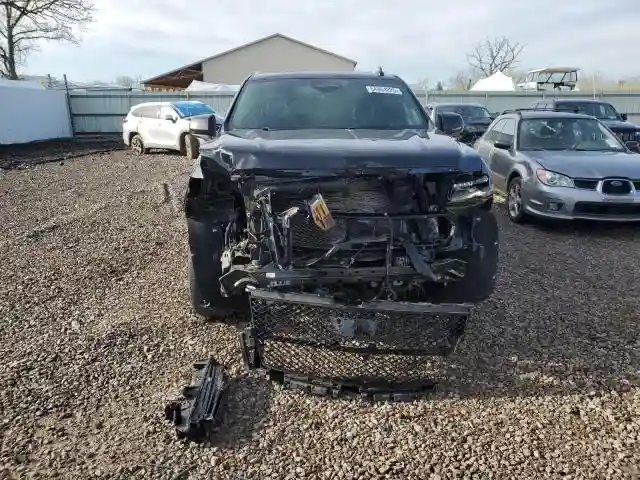 1GYS4MKLXMR343647 2021 CADILLAC ESCALADE-4