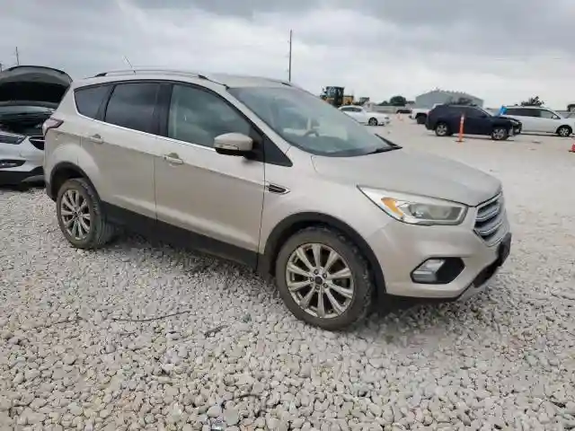 1FMCU0J95HUD40629 2017 FORD ESCAPE-3