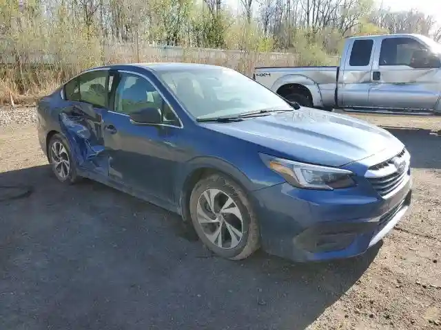 4S3BWAB62L3002544 2020 SUBARU LEGACY-3