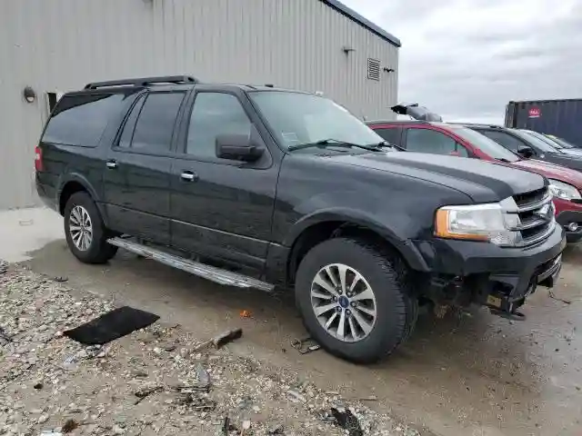 1FMJK1JT1HEA63812 2017 FORD EXPEDITION-3