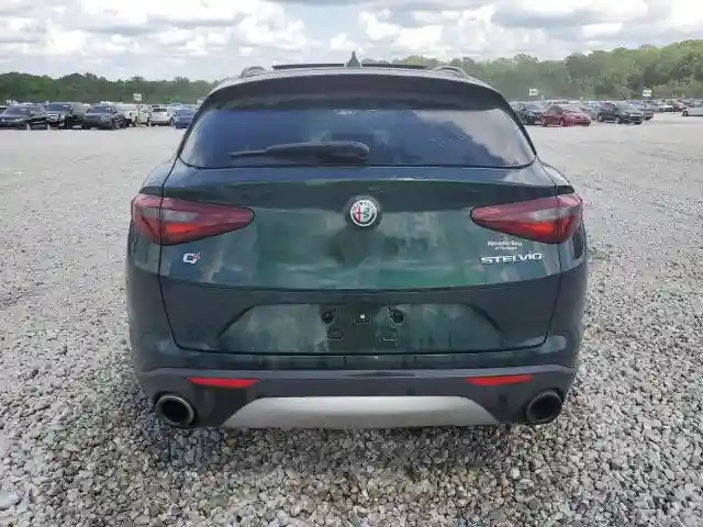ZASPAKBN4K7C69619 2019 ALFA ROMEO STELVIO-5