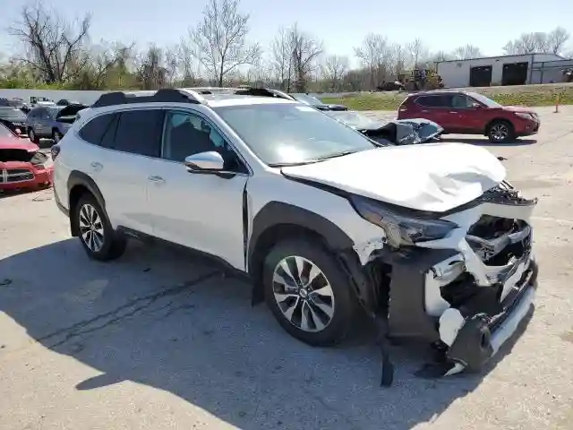 4S4BTAPC6R3139627 2024 SUBARU OUTBACK-3
