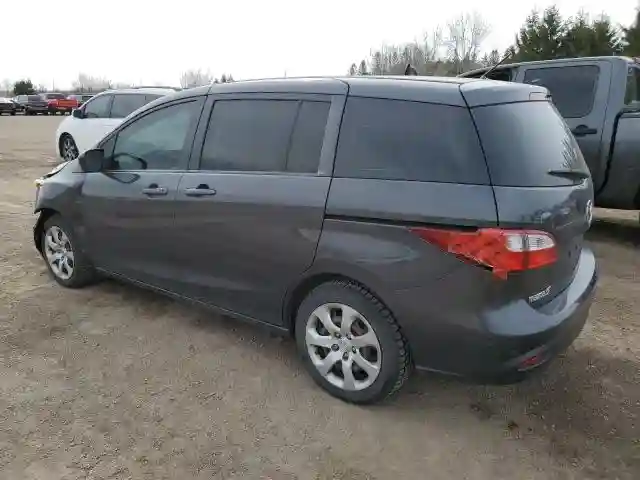 JM1CW2CL4F0186874 2015 MAZDA 5-1