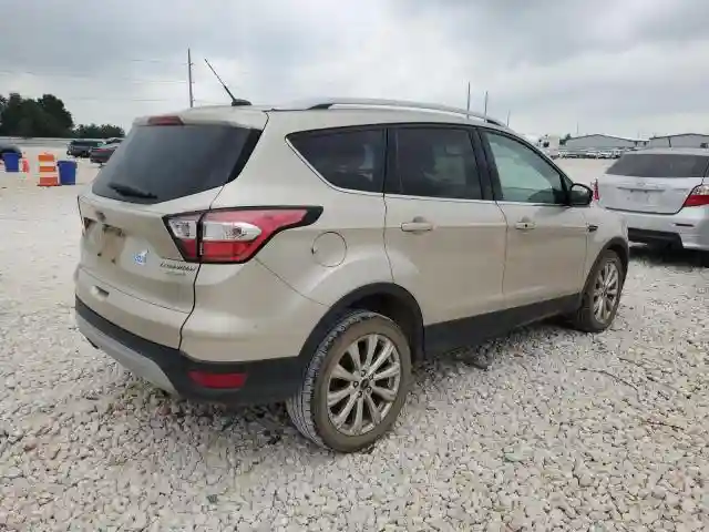 1FMCU0J95HUD40629 2017 FORD ESCAPE-2