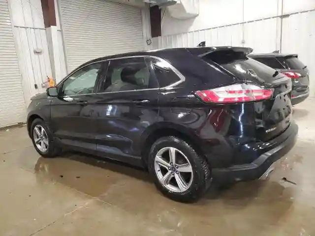 2FMPK4J93KBB01169 2019 FORD EDGE-1