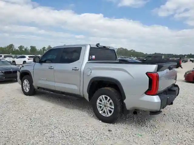 5TFLA5DB2RX178175 2024 TOYOTA TUNDRA-1