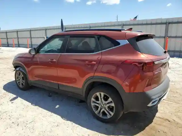 KNDEU2AA6M7126986 2021 KIA SELTOS-1