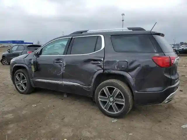 1GKKNPLS0HZ304117 2017 GMC ACADIA DEN-1