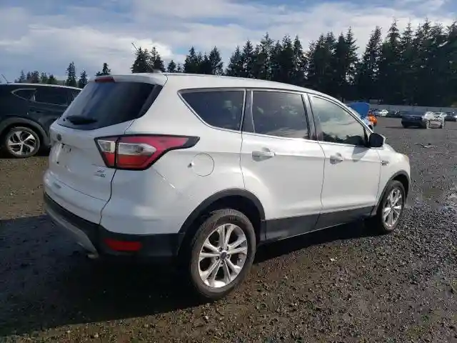 1FMCU9GD8HUE49196 2017 FORD ESCAPE-2