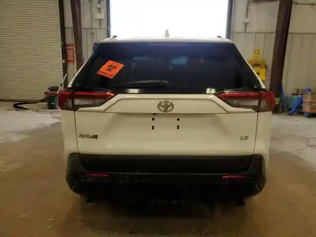 2T3H1RFV3LC035446 2020 TOYOTA RAV4-5