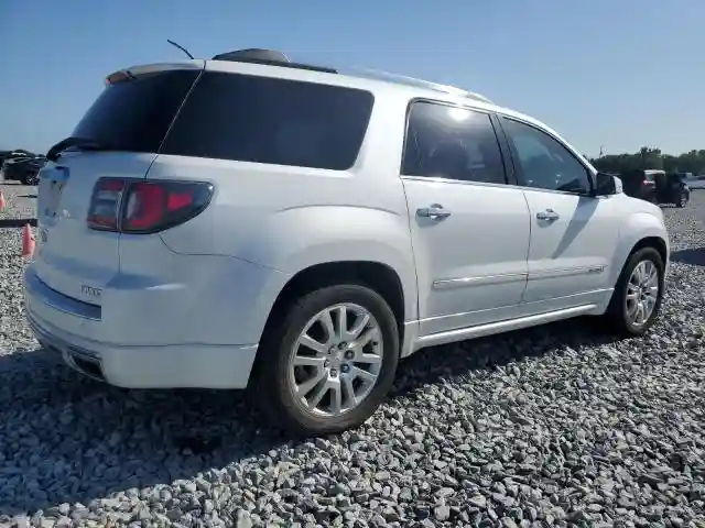 1GKKVTKD4GJ160208 2016 GMC ACADIA DEN-2