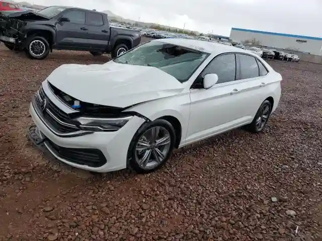 3VWEM7BU7PM041698 2023 VOLKSWAGEN JETTA-0