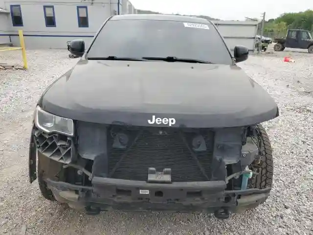 1C4RJFAG9LC294522 2020 JEEP GRAND CHEROKEE-4