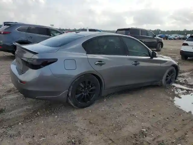 JN1EV7AP8HM736302 2017 INFINITI Q50-2