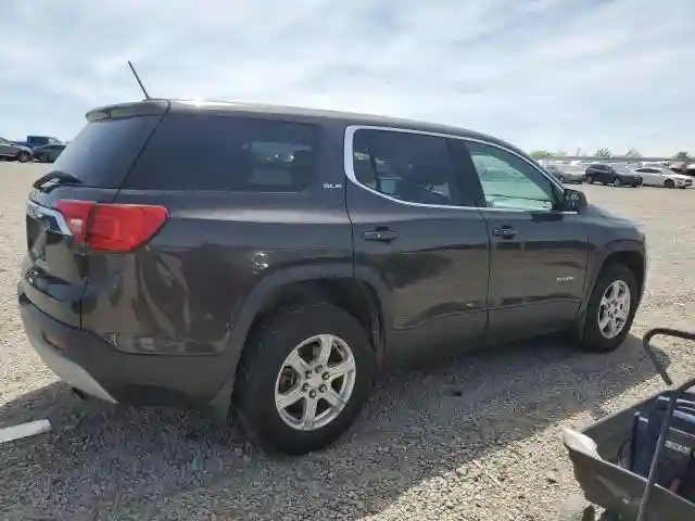 1GKKNKLAXHZ281536 2017 GMC ACADIA-2