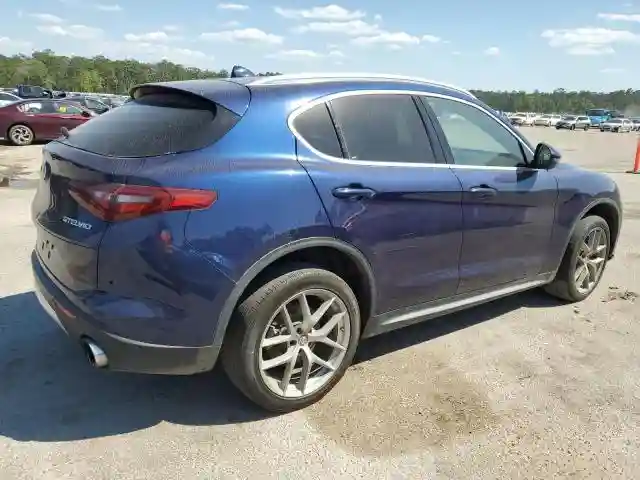ZASFAKAN4J7B88776 2018 ALFA ROMEO STELVIO-2
