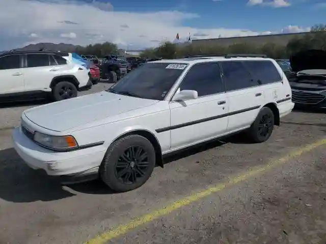 JT2VV22W8K0073441 1989 TOYOTA CAMRY-0
