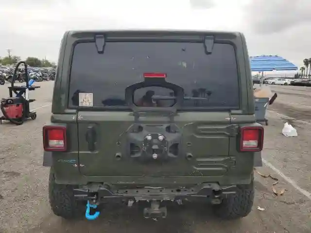 1C4RJXN65RW121336 2024 JEEP WRANGLER-5