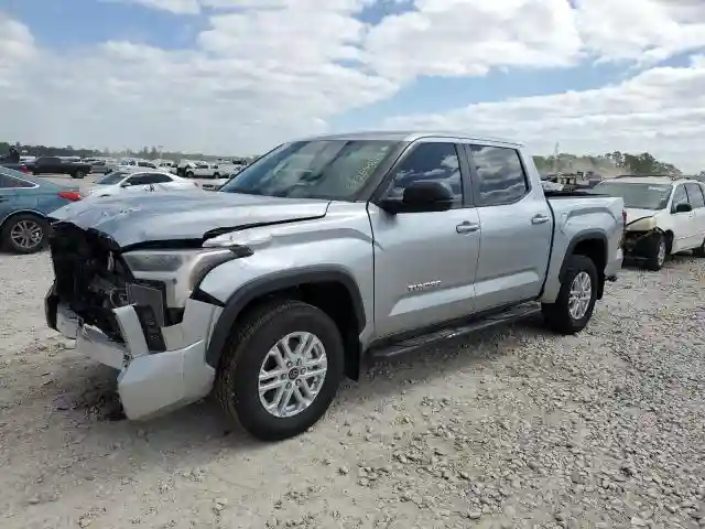 5TFLA5DB2RX178175 2024 TOYOTA TUNDRA-0