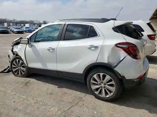 KL4CJ3SB3HB126759 2017 BUICK ENCORE-1