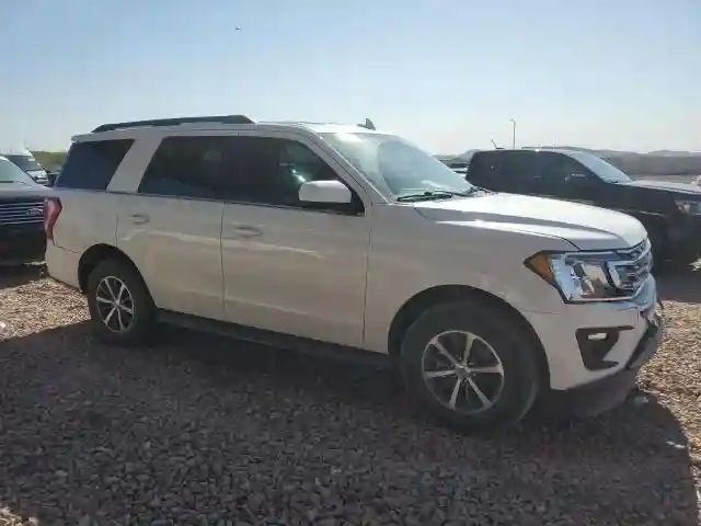 1FMJU1HT8MEA02693 2021 FORD EXPEDITION-3