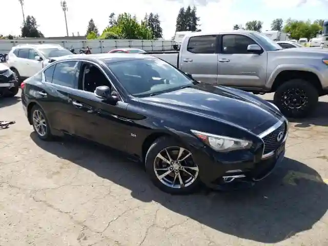 JN1EV7AR0HM837500 2017 INFINITI Q50-3