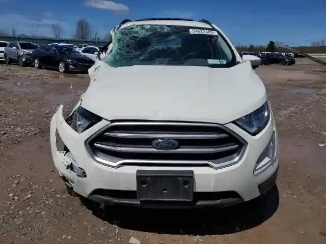 MAJ6S3GL2LC356335 2020 FORD ECOSPORT-4