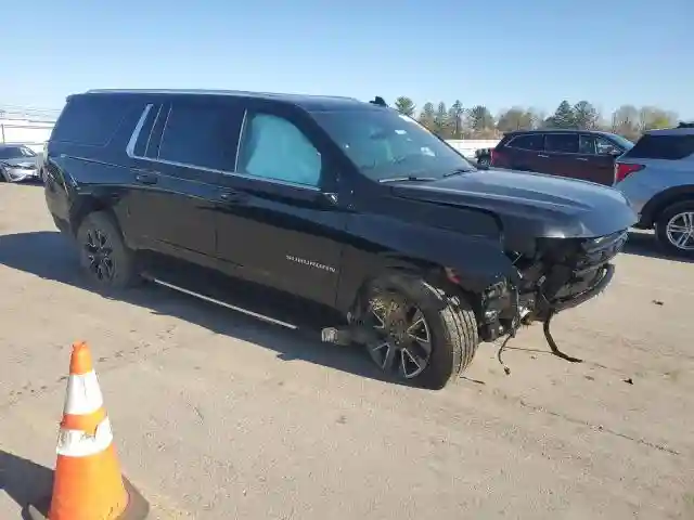1GNSKBKD7RR381490 2024 CHEVROLET SUBURBAN-3