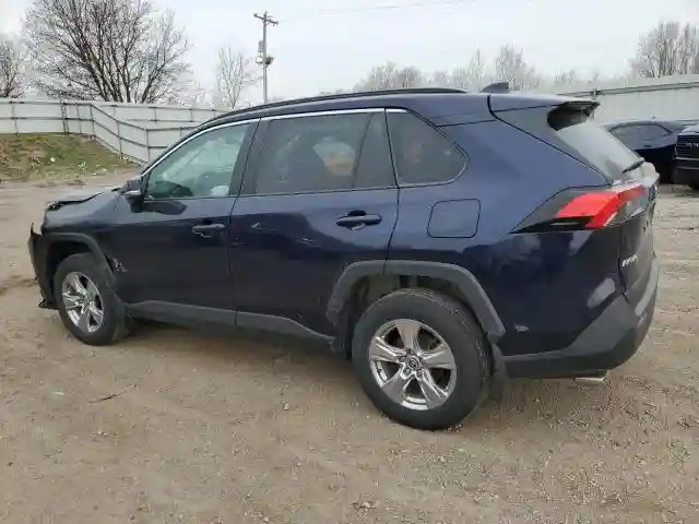 2T3P1RFV6NW309106 2022 TOYOTA RAV4-1