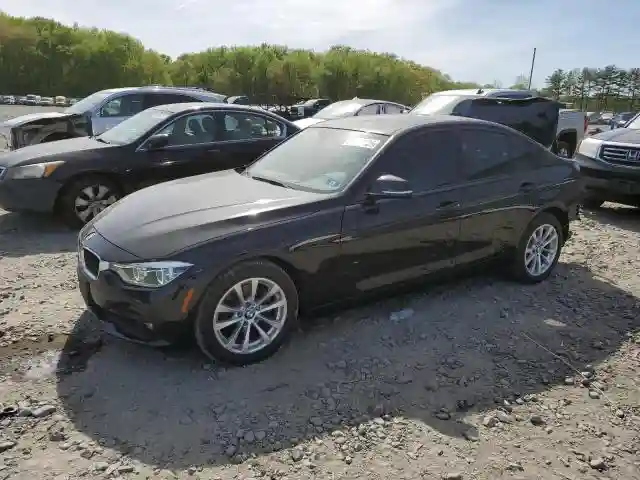 WBA8E5G51HNU22230 2017 BMW 3 SERIES-0