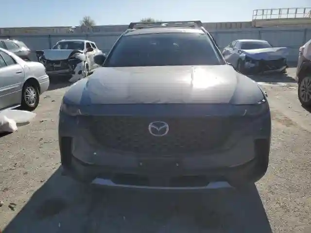 7MMVABXY0RN156985 2024 MAZDA CX-50-4