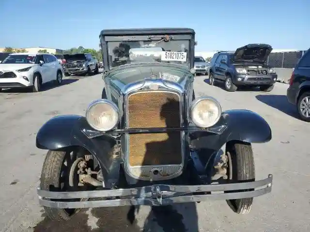 34396928 1928 PONTIAC ALL OTHER-4