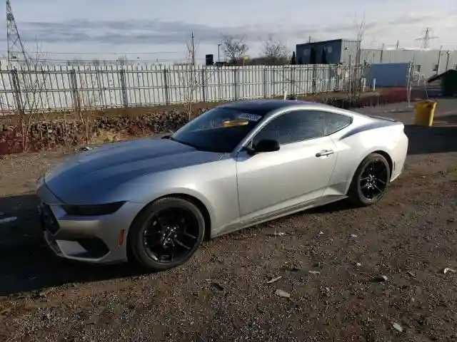1FA6P8TH9R5108998 2024 FORD ALL MODELS-0