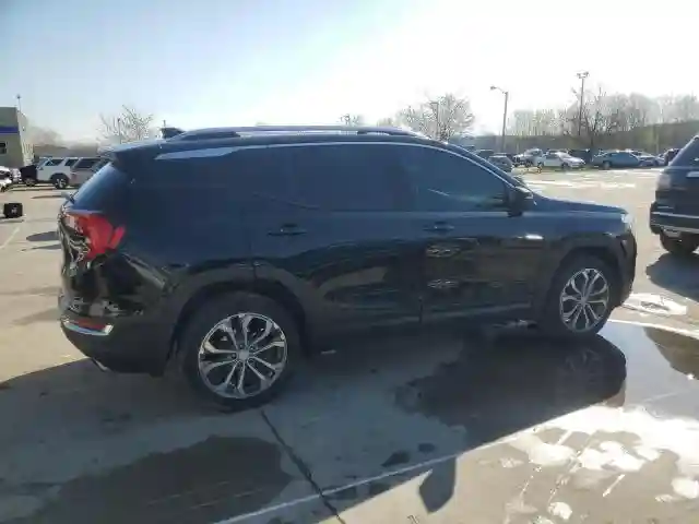 3GKALPEX8JL274338 2018 GMC TERRAIN-2