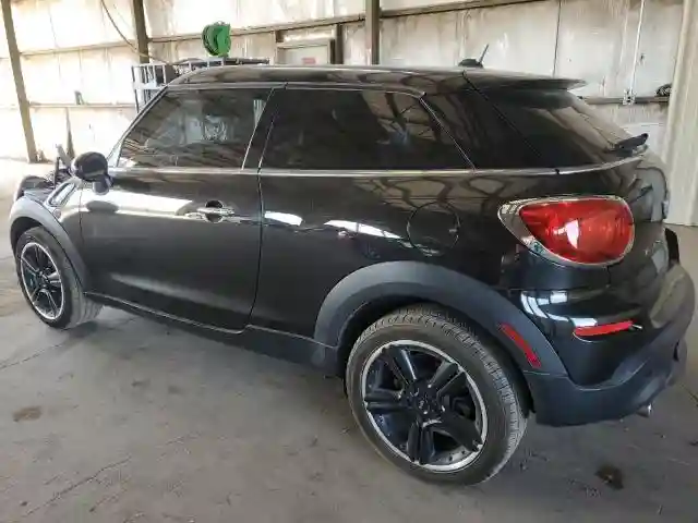 WMWSS5C54FWS99857 2015 MINI COOPER-1